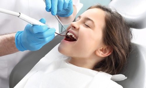 scaling-gigi-alodokter